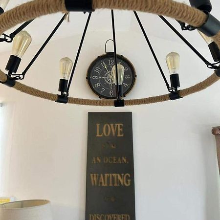 Stunning One Bed Modern & Contemporary Chalet Bridlington Bagian luar foto
